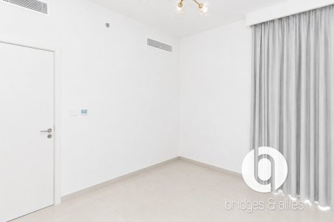 شقة في وسط مدينة دبي, دبي 3 غرف نوم, 159 م² رقم 137423 - صورة 12