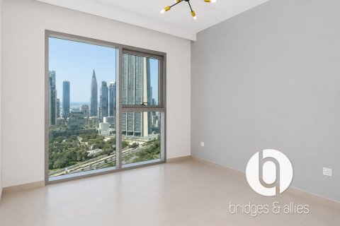 شقة في وسط مدينة دبي, دبي 3 غرف نوم, 159 م² رقم 137423 - صورة 19
