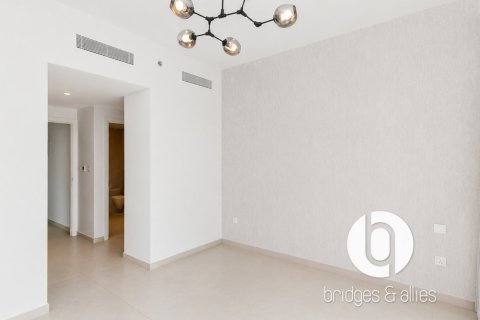 شقة في وسط مدينة دبي, دبي 3 غرف نوم, 159 م² رقم 137423 - صورة 9