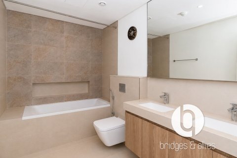 شقة في وسط مدينة دبي, دبي 3 غرف نوم, 159 م² رقم 137423 - صورة 22