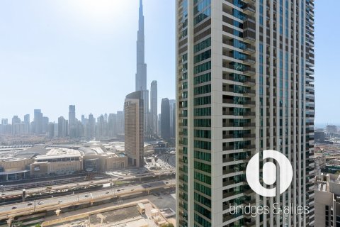 شقة في وسط مدينة دبي, دبي 3 غرف نوم, 159 م² رقم 137423 - صورة 4
