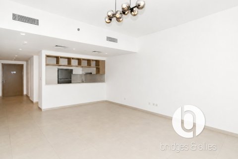 شقة في وسط مدينة دبي, دبي 3 غرف نوم, 159 م² رقم 137423 - صورة 2