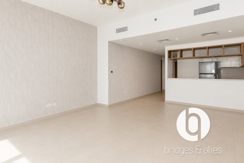 شقة في وسط مدينة دبي, دبي 3 غرف نوم, 159 م² رقم 137423 - صورة 3