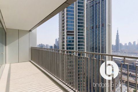 شقة في وسط مدينة دبي, دبي 3 غرف نوم, 159 م² رقم 137423 - صورة 15