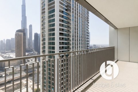 شقة في وسط مدينة دبي, دبي 3 غرف نوم, 159 م² رقم 137423 - صورة 14