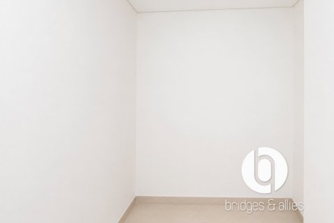 شقة في وسط مدينة دبي, دبي 3 غرف نوم, 159 م² رقم 137423 - صورة 20