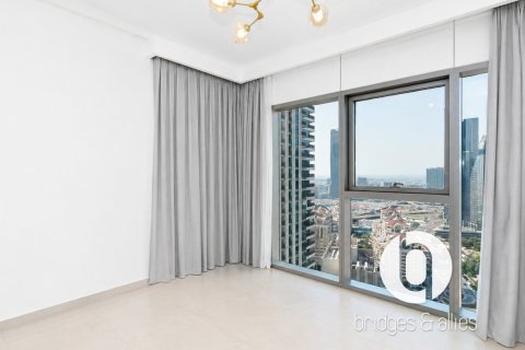 شقة في وسط مدينة دبي, دبي 3 غرف نوم, 159 م² رقم 137423 - صورة 13