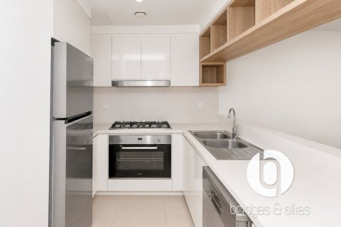 شقة في وسط مدينة دبي, دبي 3 غرف نوم, 159 م² رقم 137423 - صورة 5