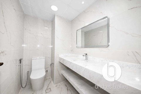 شقة في نخلة جميرا, دبي 2 غرف نوم, 176 م² رقم 137431 - صورة 15
