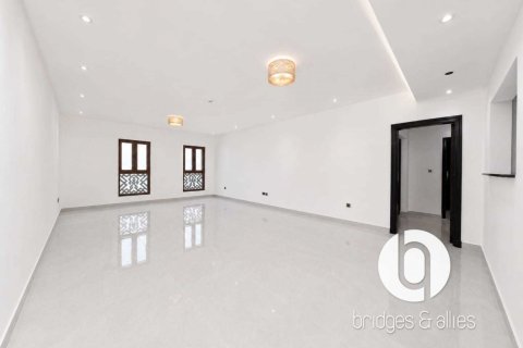 شقة في نخلة جميرا, دبي 2 غرف نوم, 176 م² رقم 137431 - صورة 2