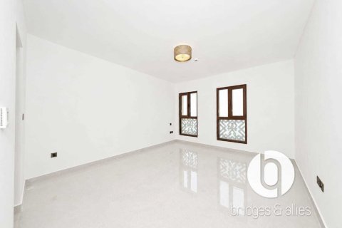 شقة في نخلة جميرا, دبي 2 غرف نوم, 176 م² رقم 137431 - صورة 5