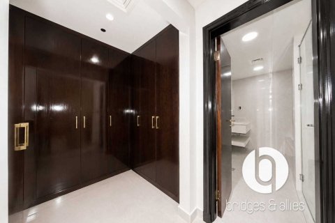 شقة في نخلة جميرا, دبي 2 غرف نوم, 176 م² رقم 137431 - صورة 14