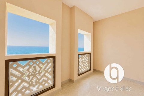شقة في نخلة جميرا, دبي 2 غرف نوم, 176 م² رقم 137431 - صورة 17