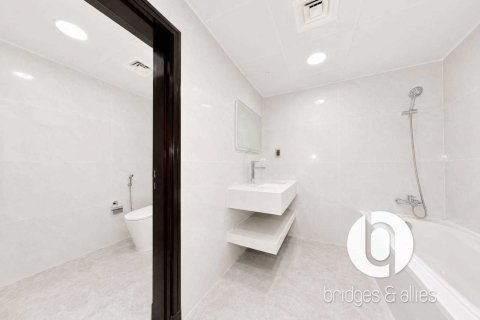شقة في نخلة جميرا, دبي 2 غرف نوم, 176 م² رقم 137431 - صورة 16