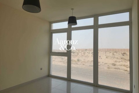 فيلا في داماك هيلز (أكويا باي داماك), دبي 6 غرف نوم , 325 م² رقم 137432 - صورة 9