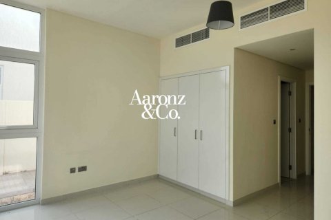 فيلا في داماك هيلز (أكويا باي داماك), دبي 6 غرف نوم , 325 م² رقم 137432 - صورة 12