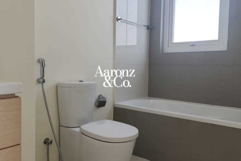 فيلا في داماك هيلز (أكويا باي داماك), دبي 6 غرف نوم , 325 م² رقم 137432 - صورة 13