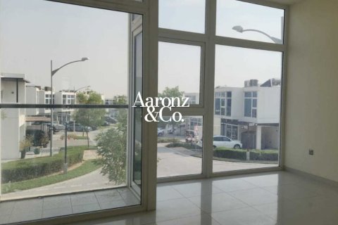 فيلا في داماك هيلز (أكويا باي داماك), دبي 6 غرف نوم , 325 م² رقم 137432 - صورة 15