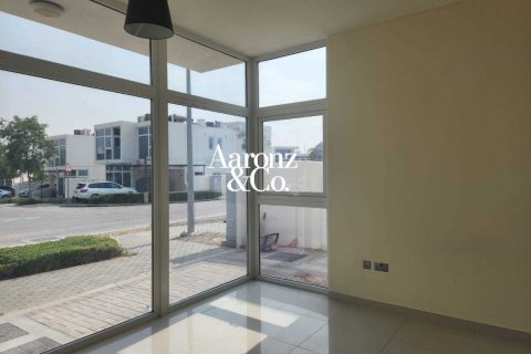 فيلا في داماك هيلز (أكويا باي داماك), دبي 6 غرف نوم , 325 م² رقم 137432 - صورة 2