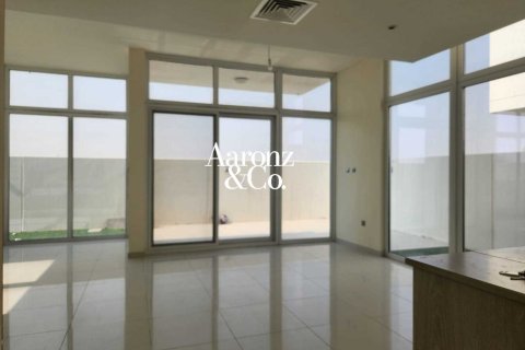 فيلا في داماك هيلز (أكويا باي داماك), دبي 6 غرف نوم , 325 م² رقم 137432 - صورة 3