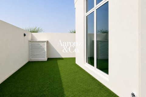 فيلا في داماك هيلز (أكويا باي داماك), دبي 6 غرف نوم , 325 م² رقم 137432 - صورة 7