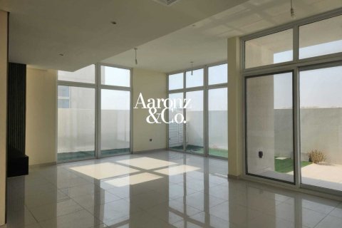 فيلا في داماك هيلز (أكويا باي داماك), دبي 6 غرف نوم , 325 م² رقم 137432 - صورة 4