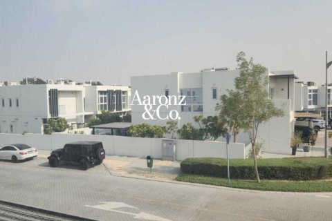 فيلا في داماك هيلز (أكويا باي داماك), دبي 6 غرف نوم , 325 م² رقم 137432 - صورة 16