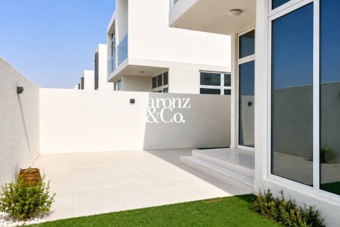 فيلا في داماك هيلز (أكويا باي داماك), دبي 6 غرف نوم , 325 م² رقم 137432 - صورة 6