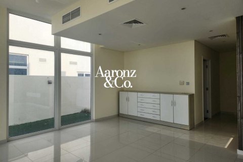 فيلا في داماك هيلز (أكويا باي داماك), دبي 6 غرف نوم , 325 م² رقم 137432 - صورة 10