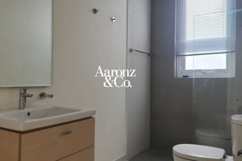 فيلا في داماك هيلز (أكويا باي داماك), دبي 6 غرف نوم , 325 م² رقم 137432 - صورة 14