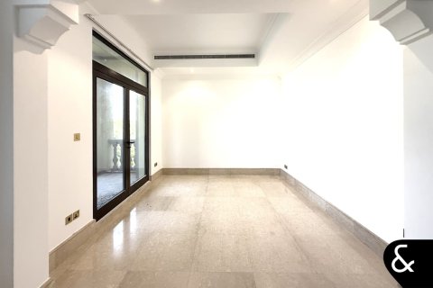 Villa à Palm Jumeirah, Dubai, 6 chambres, 465 m², № 91529 - photo 21