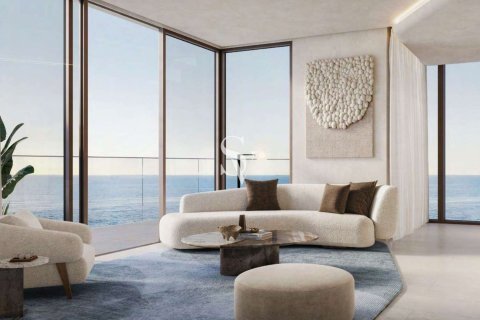 Apartamento en Maritime City, Dubai, 3 dormitorios, 174 m², № 115482 - foto 4
