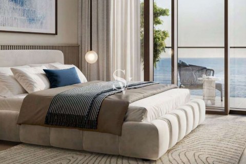 Apartamento en Maritime City, Dubai, 3 dormitorios, 174 m², № 115482 - foto 7