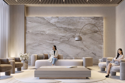 Appartement à Dubai, 3 chambres, 100 m², № 59941 - photo 7