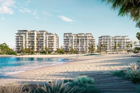 Appartement à Dubai, 4 chambres, 422 m², № 123228