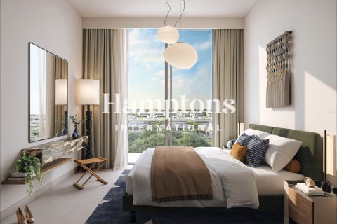 Apartment in Maple at Dubai Hills Estate, Dubai Hills Estate, Dubai 2 bedrooms, 110.83327900 sq.m. № 123232 - photo 5