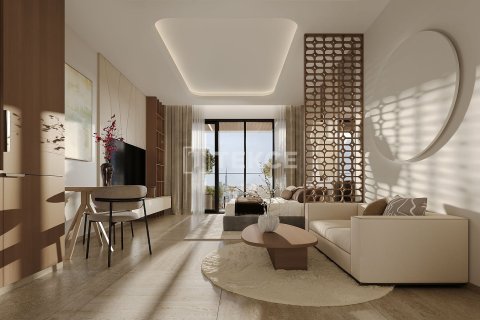 Apartment in Dubai 2 bedrooms, 118 sq.m. № 123227 - photo 22