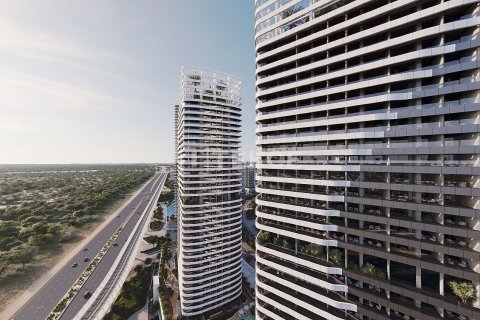Apartment in Dubai 2 bedrooms, 118 sq.m. № 123227 - photo 19