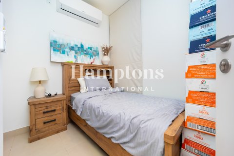 Maison de ville à Golf Grove, Dubai Hills Estate, Dubai, 3 chambres, 295.93971941 m², № 123231 - photo 11
