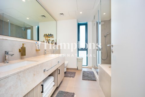 Maison de ville à Golf Grove, Dubai Hills Estate, Dubai, 3 chambres, 295.93971941 m², № 123231 - photo 25