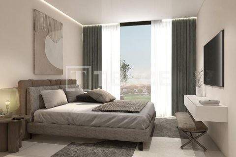 شقة في Dubai Sports City, دبي 1غرف نوم, 75 م² رقم 123229 - صورة 12