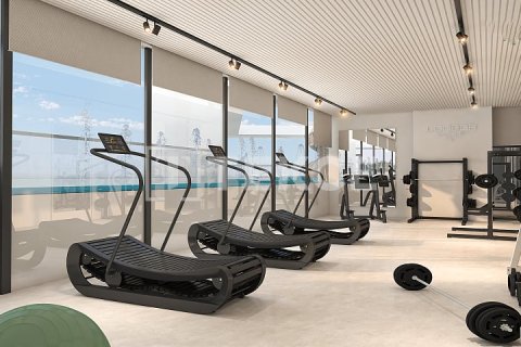 شقة في Dubai Sports City, دبي 1غرف نوم, 75 م² رقم 123229 - صورة 9
