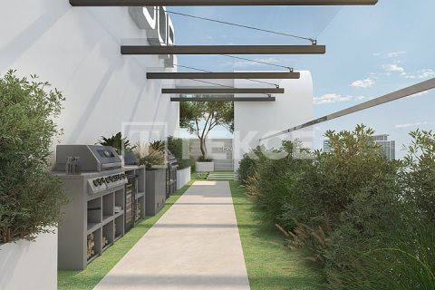 شقة في Dubai Sports City, دبي 1غرف نوم, 75 م² رقم 123229 - صورة 7
