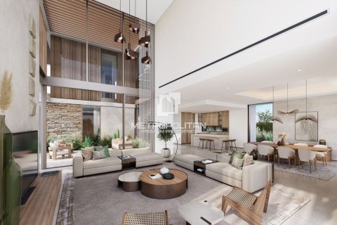 فيلا في Dubai Land, دبي 3 غرف نوم, 399 م² رقم 74153