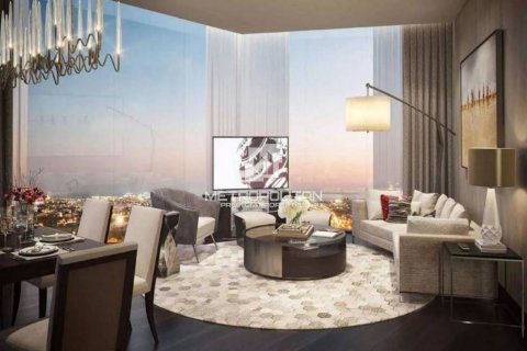 Apartment in Aykon City, Business Bay, Dubai 1 bedroom, 72 sq.m. № 74141 - photo 5