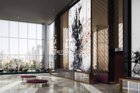 Apartment in Aykon City, Business Bay, Dubai 1 bedroom, 72 sq.m. № 74141 - photo 7