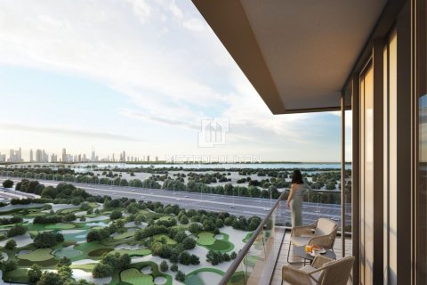 شقة في Sobha Hartland, مدينة محمد بن راشد, دبي 2 غرف نوم, 88 م² رقم 74152 - صورة 7