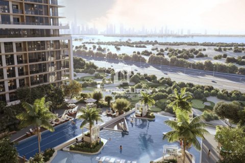 شقة في Sobha Hartland, مدينة محمد بن راشد, دبي 2 غرف نوم, 88 م² رقم 74152 - صورة 6