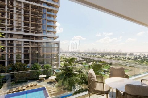 شقة في Sobha Hartland, مدينة محمد بن راشد, دبي 2 غرف نوم, 88 م² رقم 74152 - صورة 10