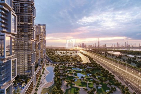 شقة في Sobha Hartland, مدينة محمد بن راشد, دبي 2 غرف نوم, 88 م² رقم 74152 - صورة 13